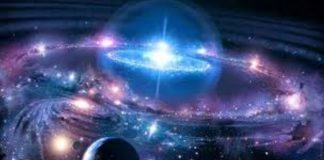 Tu as des clés a récupérer