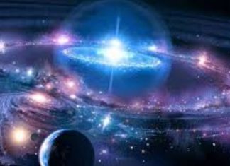 Tu as des clés a récupérer