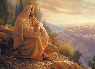 La peur donne du pouvoir à vos egos, mais l’Amour dissout la peur