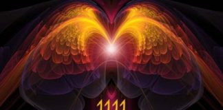 La Passerelle 11:11 vers une Conscience Supérieure