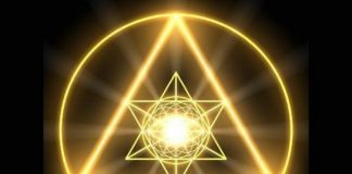 Mahatma : Comprendre Les Émotions de l’Ascension