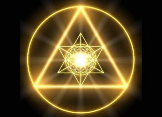 Mahatma : Comprendre Les Émotions de l’Ascension