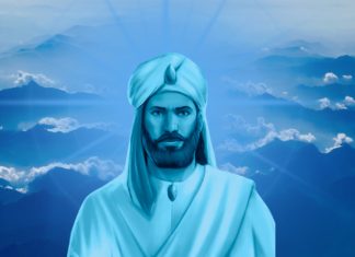 Le Facteur Humain apporte la Décision!