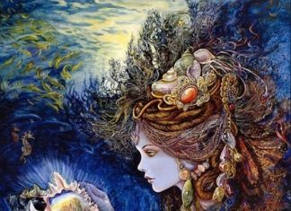 ACCEPTEZ-VOUS RÉELLEMENT DE VOUS LAISSER AIMER PAR DIEU ?