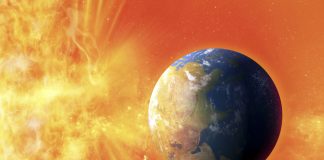 Message Pléiadien : Ondes solaires et protocoles de réception