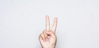 Le Créateur – Paix