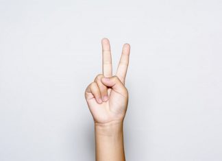 Le Créateur – Paix