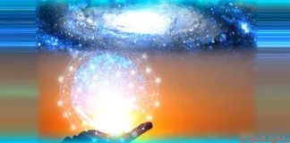 Message des Royaumes Supérieurs : Soyez Gentil