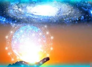 Message des Royaumes Supérieurs : Soyez Gentil