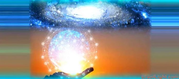 Royaumes Supérieurs