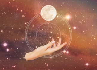 Le Créateur – Votre Propre Rétrograde Personnel ?