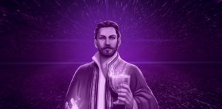 Maître St-Germain – Questions & Réponses