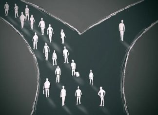 Le Créateur – Suivre leur chemin