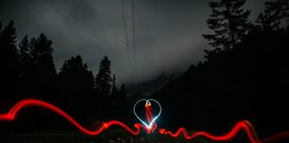 Le Créateur – Vous Avez Tout