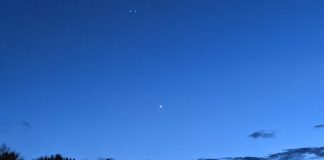 Si c’est de l’amour, vous pouvez le garder