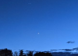 Si c’est de l’amour, vous pouvez le garder