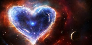 Le Créateur – Ça Revient Toujours