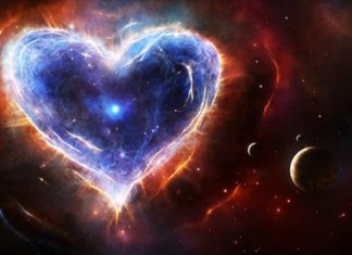 Le Créateur – Ça Revient Toujours