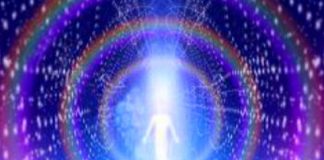 LE PLAN DU CRÉATEUR POUR LA RENAISSANCE DE L’HUMANITÉ