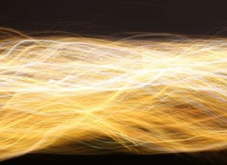 Message aux Travailleurs de Lumière – 5 novembre 2021