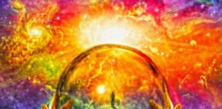 Le Créateur – Manifester la Vie que Vous Voulez