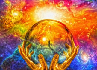 Le Créateur – Manifester la Vie que Vous Voulez