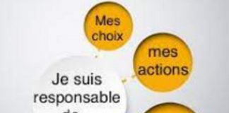 Le Créateur – La Seule Personne