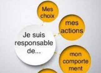 Le Créateur – La Seule Personne