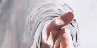 Activez la source créatrice originelle qui est en vous