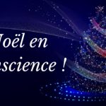 Noël en Conscience