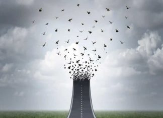 Le Créateur – Votre voyage