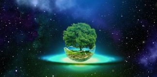 Q&R avec Emmanuel – Pouvoir et Souveraineté