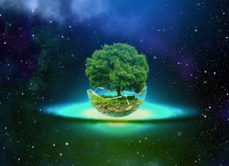 Q&R avec Emmanuel – Pouvoir et Souveraineté