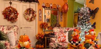 Mettez en place votre gratitude !