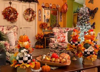 Mettez en place votre gratitude !