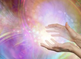 Le Créateur – Et nous voilà partis !