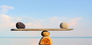 Le Créateur – La Vie