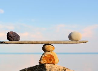 Le Créateur – La Vie