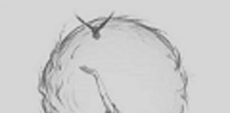 Le Créateur – Yeux Ouverts