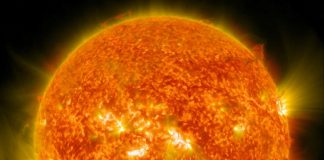 Message aux Travailleurs de Lumière – 23 novembre 2021