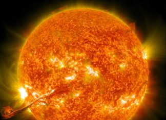 Message aux Travailleurs de Lumière – 23 novembre 2021