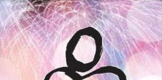 Le Créateur – Un Vous Complet