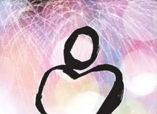 Le Créateur – Un Vous Complet