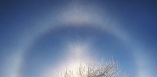 Le Créateur – Le moment parfait ?