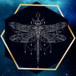 Astrologie Intuitive – Prévisions pour Décembre 2021