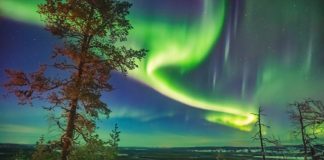 Archange Raphaël : Votre Liberté vous appartient, elle est un droit de naissance. Reprenez votre Liberté maintenant ! Redressez-vous !