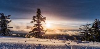 Message aux Porteurs de Lumière – 20 décembre 2021