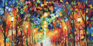 Le Créateur – Restructuration