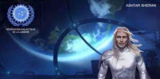 Maintenant, cela dépend de vous, nos très chers !