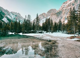 Un message aux Porteurs de Lumière – 10 décembre 2021